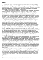 Amir Temur shajarasi.docx